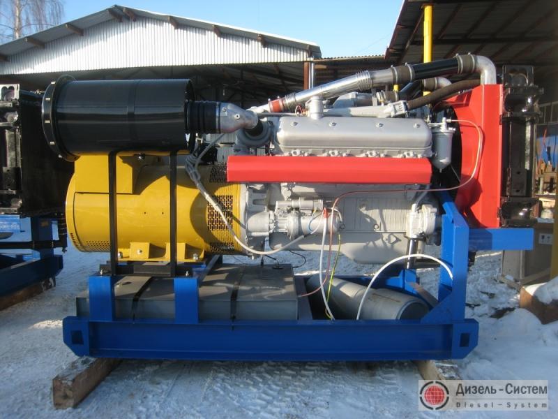 ���������������� 200 ��� � ������������� Marelli � �������� ����������