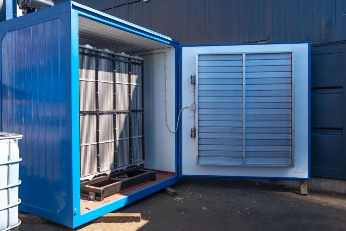 ������� ��������� 500 ��� � ����������