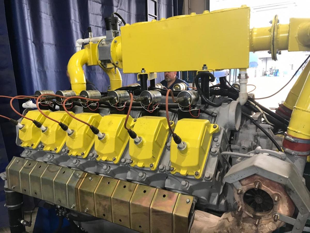 ������������� (�������) �������������� 500 ��� ������������ ������ � �����