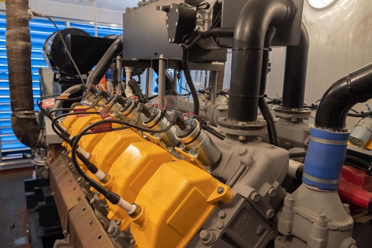 ��������� ������������� �������������� 500 ��� 