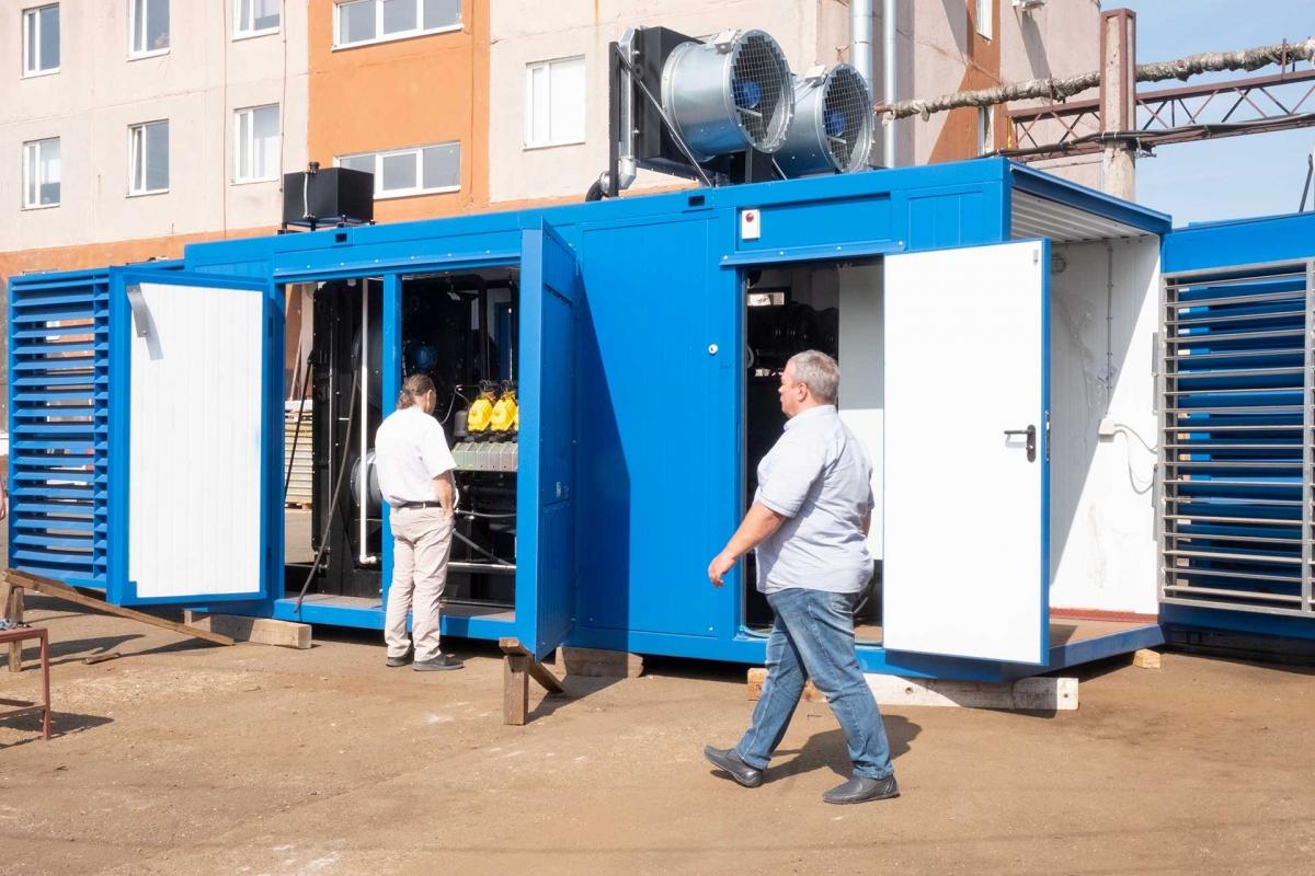 ������������ �������������� 500 ���