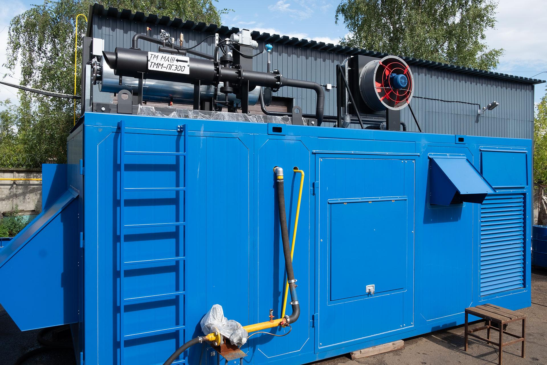 ������������� (�������) �������������� 500 ��� ������������� ���� (���)