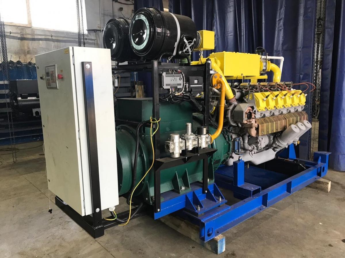 ������������� (�������) �������������� 500 ��� ������������ ������ ����� �����