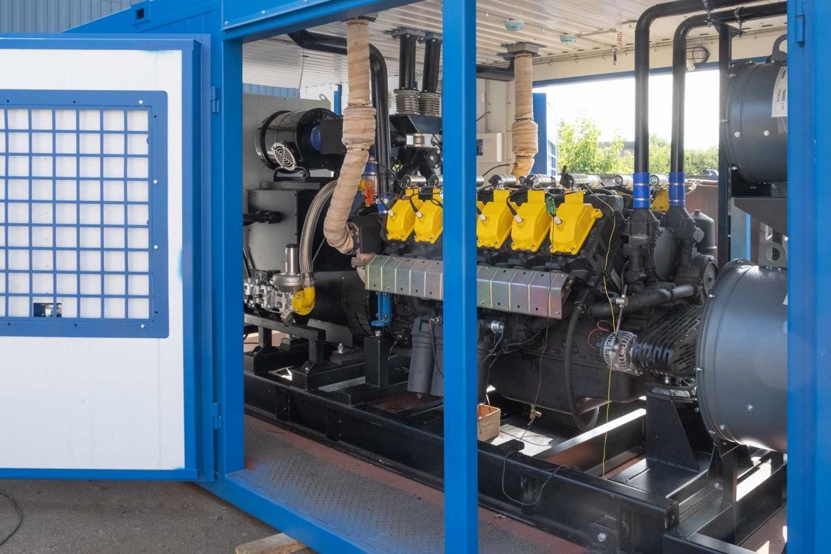 ������������ �������������� 500 ���