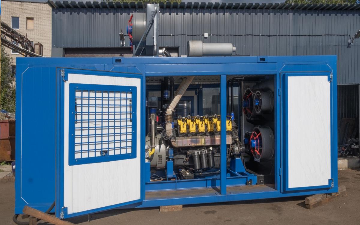 ������� ��������� 500 ��� ������������� ����