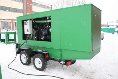  - 60-400-      -246.4