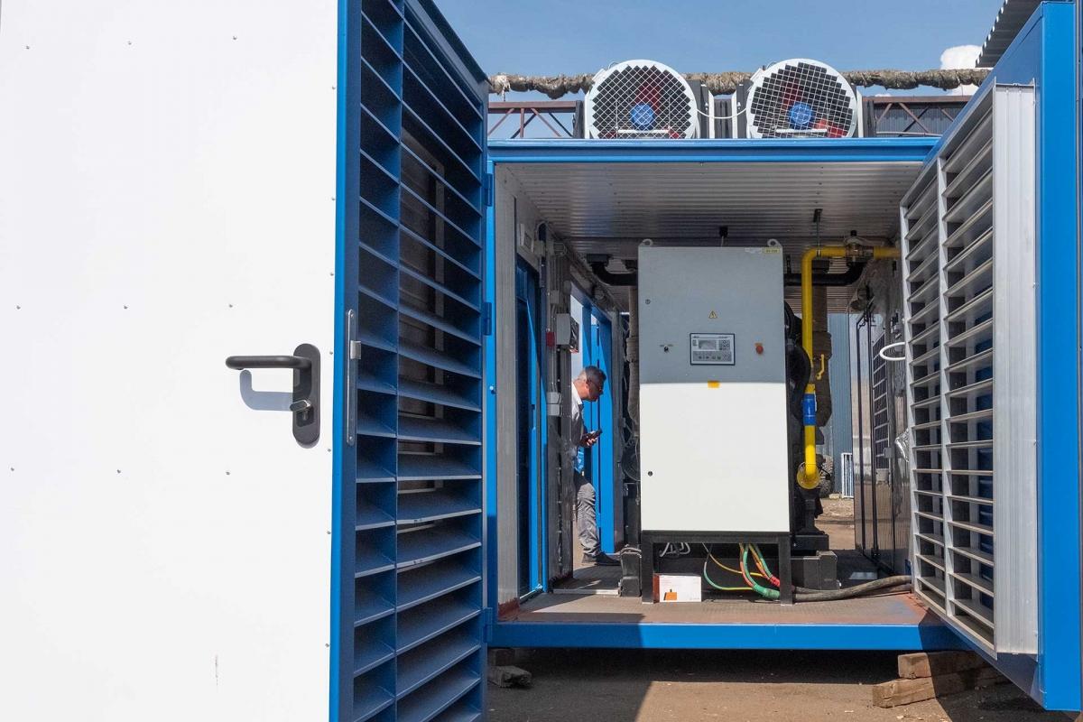 ������������ �������������� 500 ���