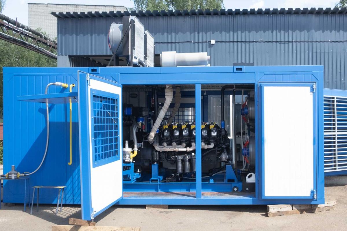 ������������ �������������� 500 ���