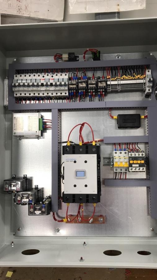 ������� ���������� ���������� ������������� �������������� 500 ���