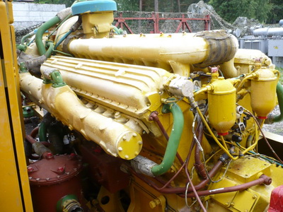 ��� 500 � ��������