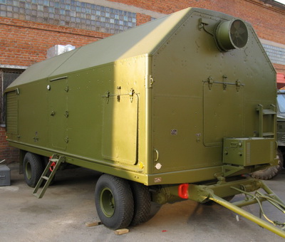 ��� 500 � ��������