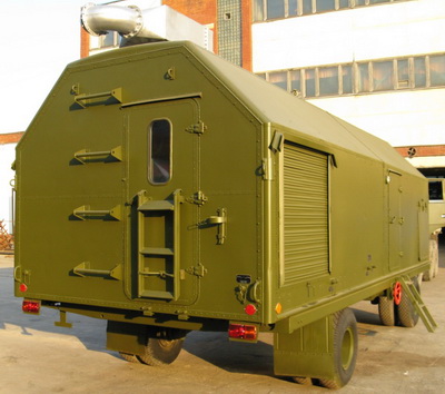 ��� 500 � �����������