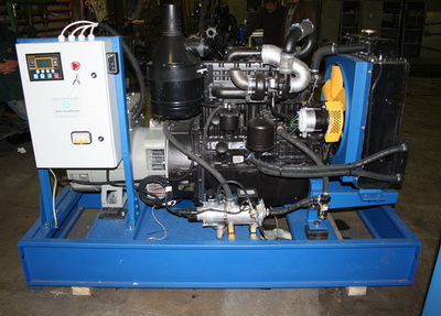 ���� ����20�-�400-1��