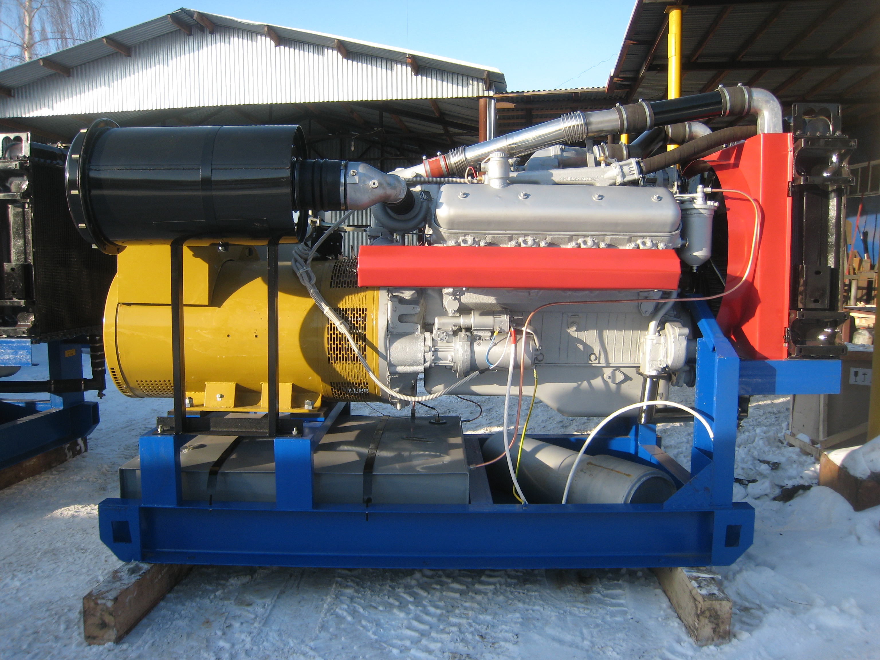 ���������� ���������� ��� 200 ���