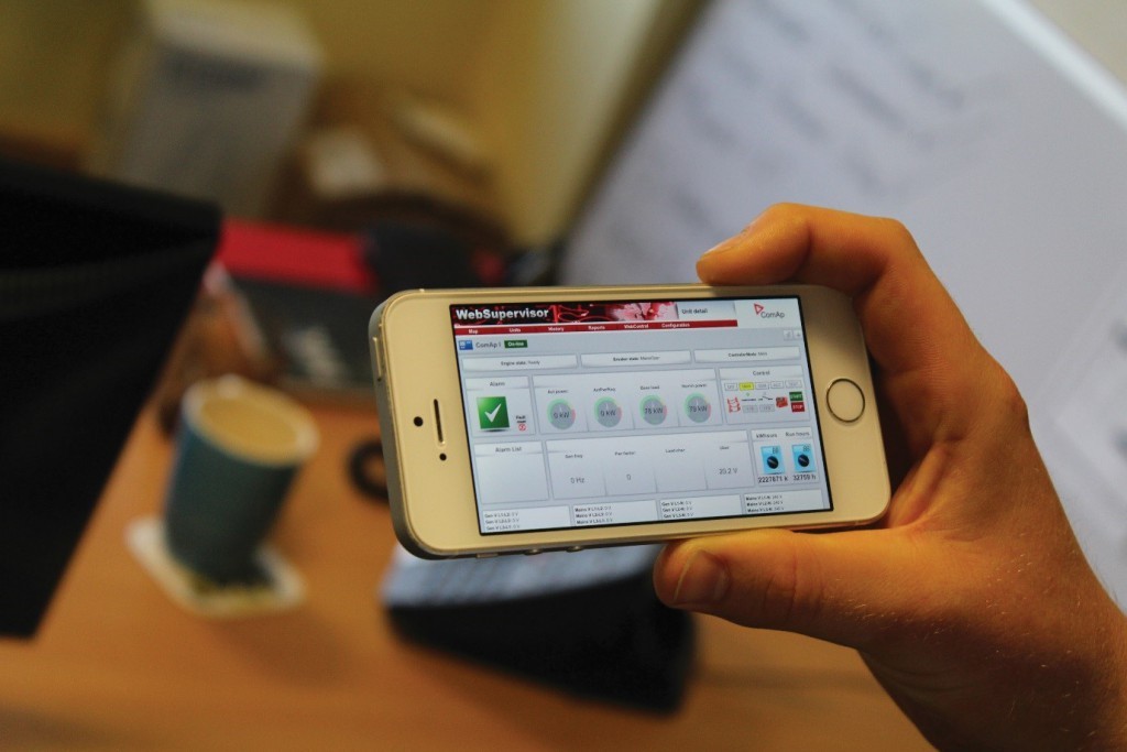 ������� ���������� ����������� � �������� ���