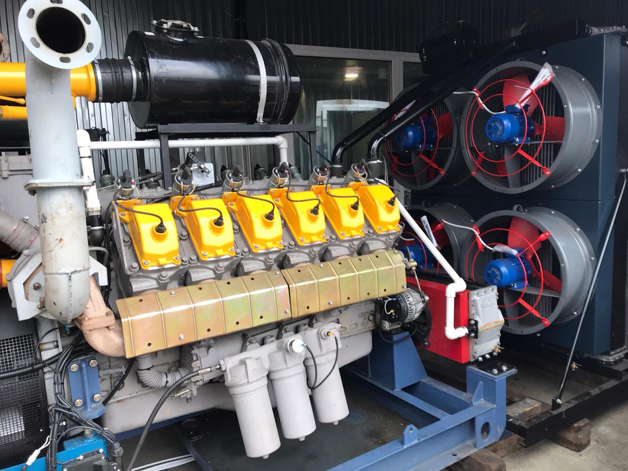 ���-500 (���-500) ���-500 ������������� ���������, ��������������� ��������� 500 ��� ���� ���, ������������� 500 ��� (������� ��������� ���-85534 NG) ������������� �������������� 500 ���, ��-500, ��-500�-�400, ��-500�-�400-1�, ��-500�-�400-2�, ��-500�-�400-3�, ������� ���������� � �������������� 500 ��� ����������� ������������, ������ ��-500, ���-500, ���-500, ��-500, ���-500, ������-500, ���-500, KG-500, ����-500, ���-500, ���-500, ����-500, ���-500, ���-500, ����-500, ���, ��������� ���-85534 NG, ��������������� ������������� ��������� 500 ���, �����-������������� ������-������