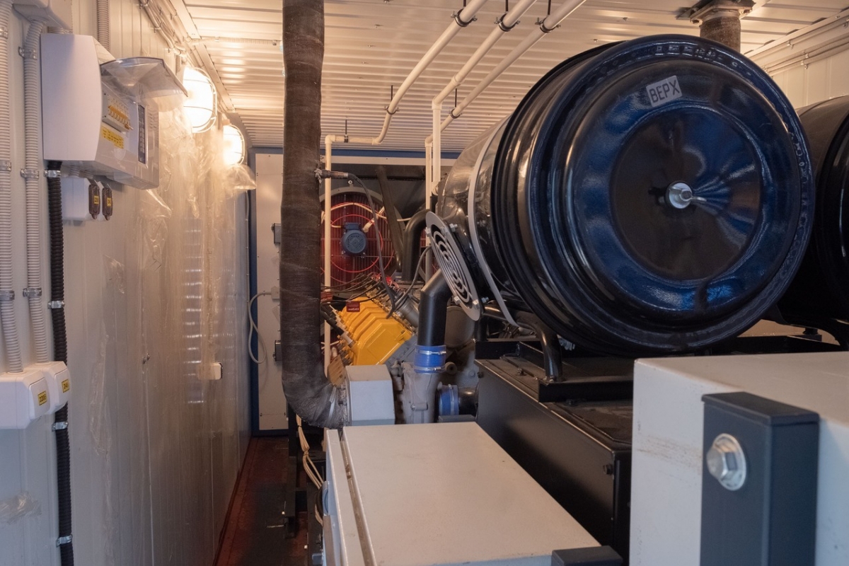 ������������ �������������� 500 ���