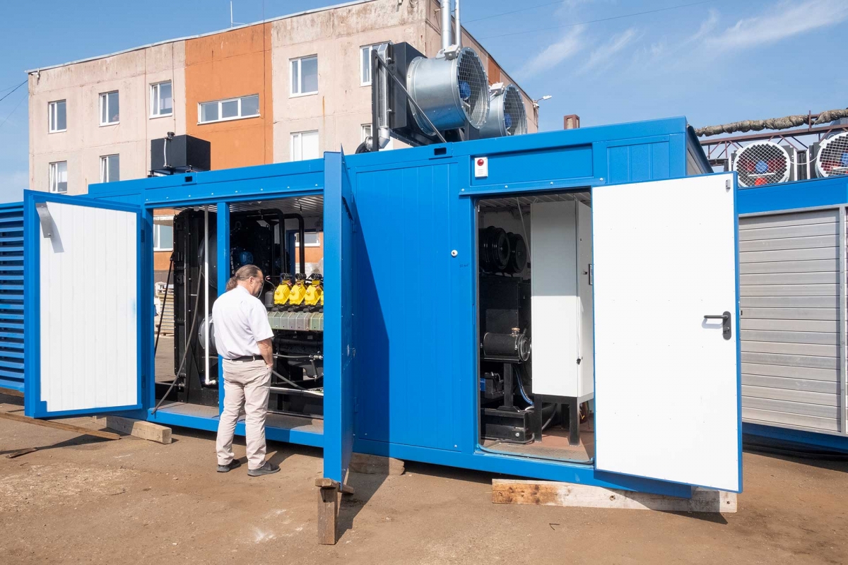 ������������ �������������� 500 ���