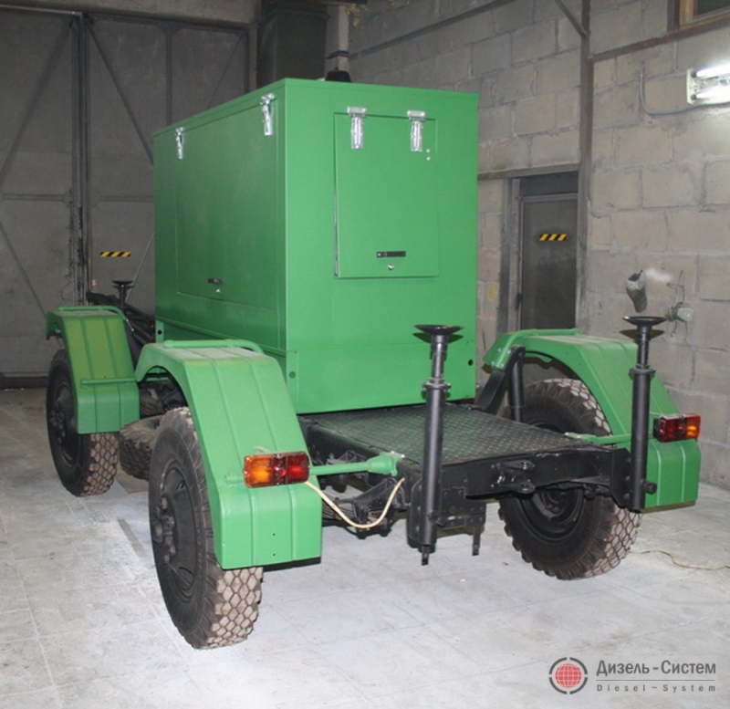 ������-��������� ��-120-�400-1� �� ����� �������