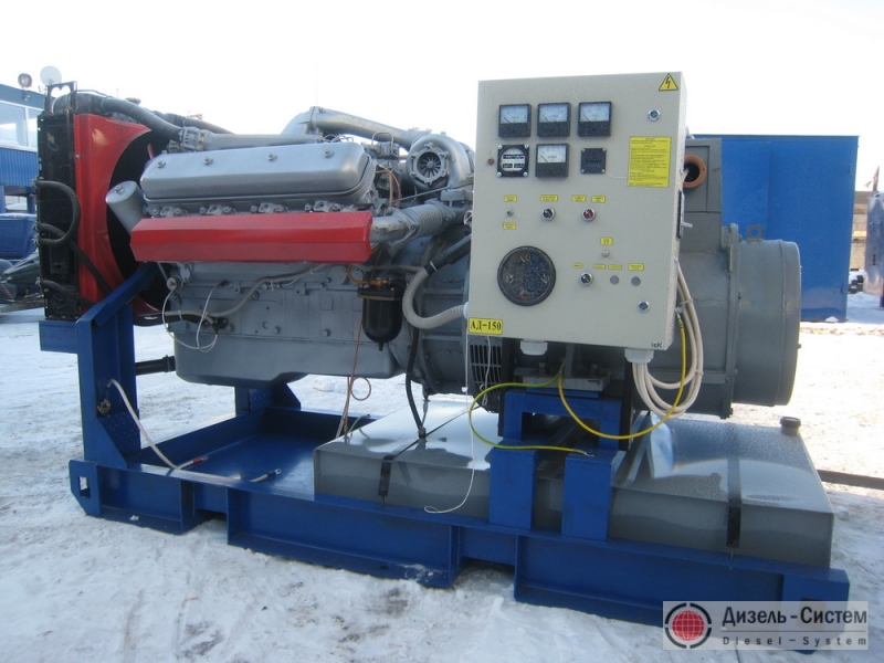 ������-��������� ��-160�-�400-1�� �� ���� ��������� ����������