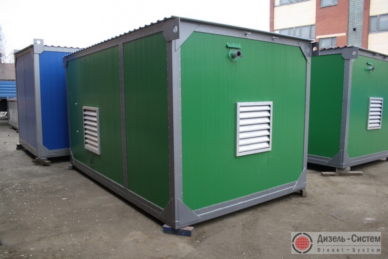  -40, -40.1, -40.2,  -