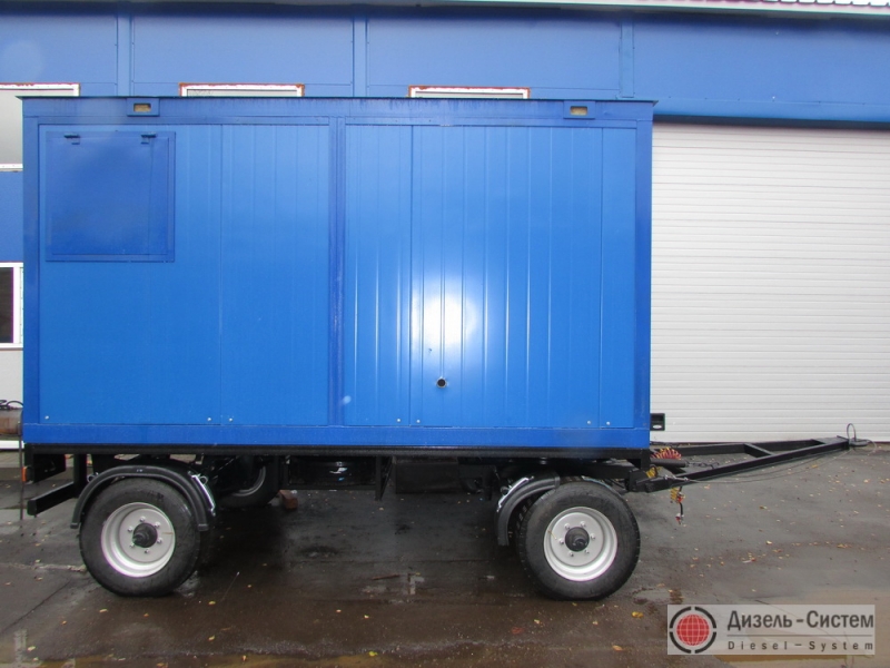 ������-��������� ��60-�400-1��, ��60-�400-2�� � ����-���������� ����� 