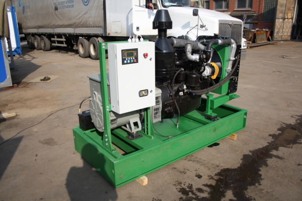 ���� ������-���������� ��50�-�400-�� � �������� ���������� � ��� �-246.4