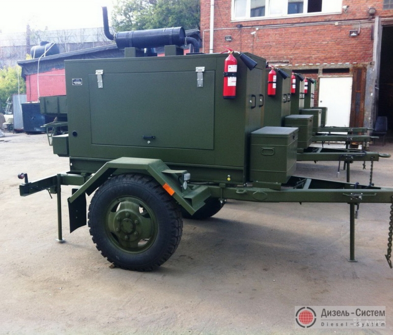 ������-��������� ��-60-�400 �� ��������� ����� � ������