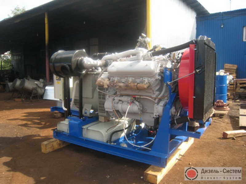 ������-��������� ��-120�-�400-2��2 ���-236��