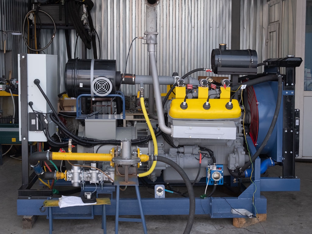 ������������� �������������� 80 ���