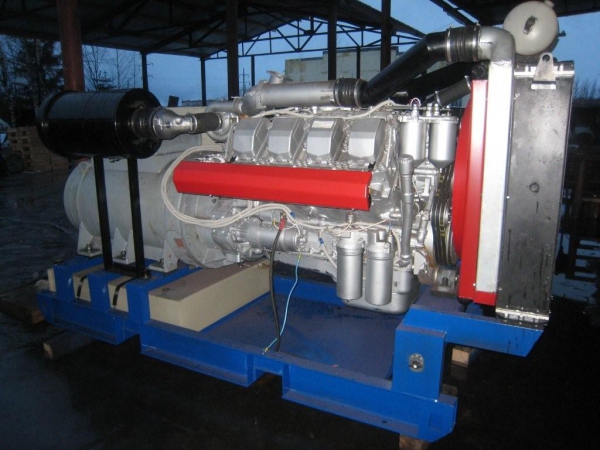 300-400-    -8435.10