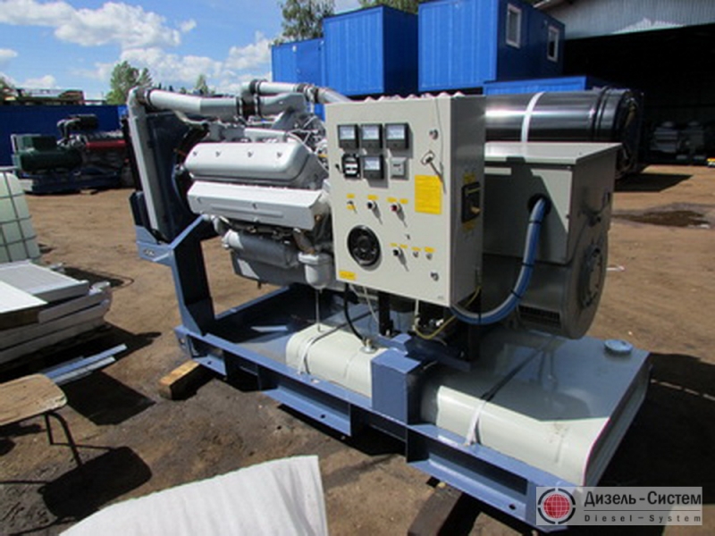 ������-��������� ��-200�-�400 ��� � ���������� ���