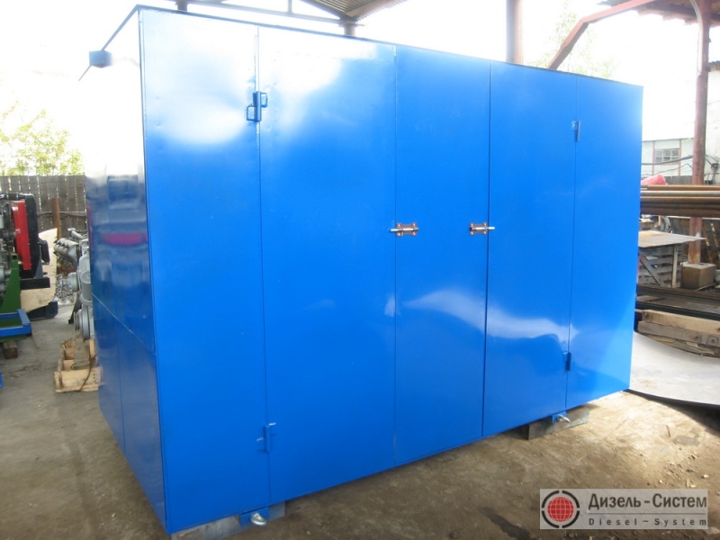 ������-��������� ��-200�-�400-1�� � ������