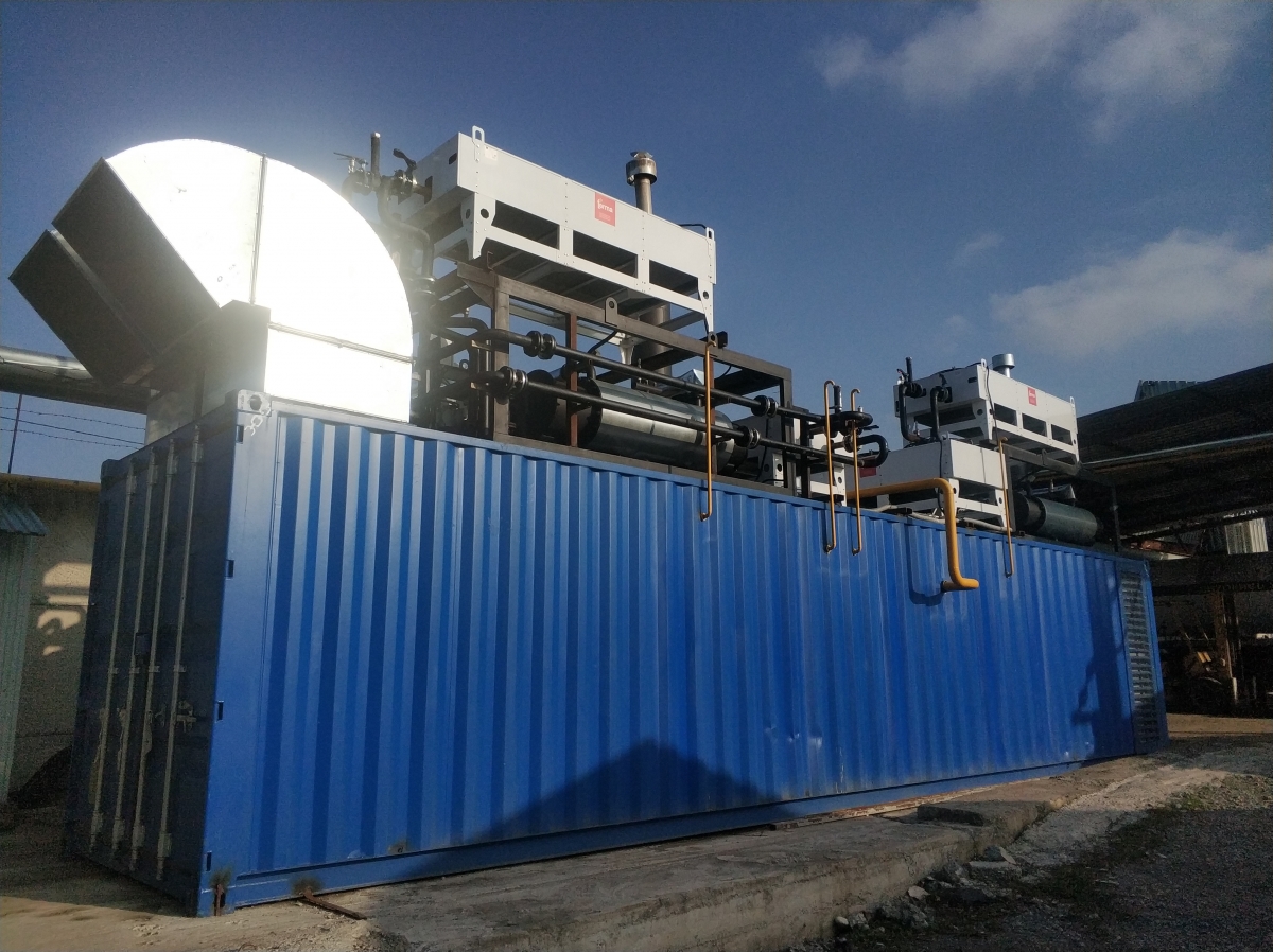 ������������� �������������� 500 ��� � ������ ������������� � ����-���������� (���)