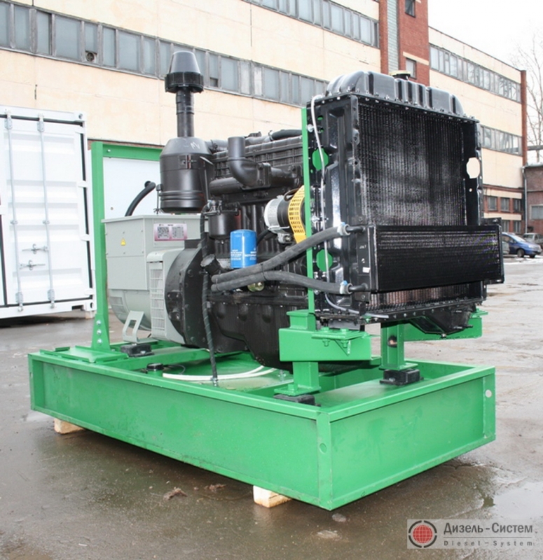 ������-��������� ��30�-�400-2�