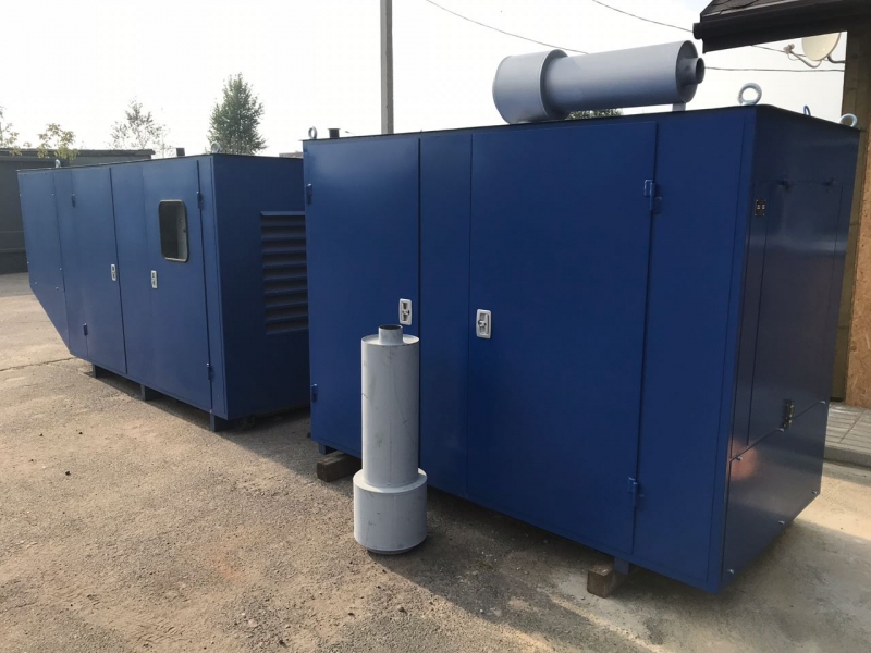 ���������������� 120 ��� � ������������� Marelli � ������