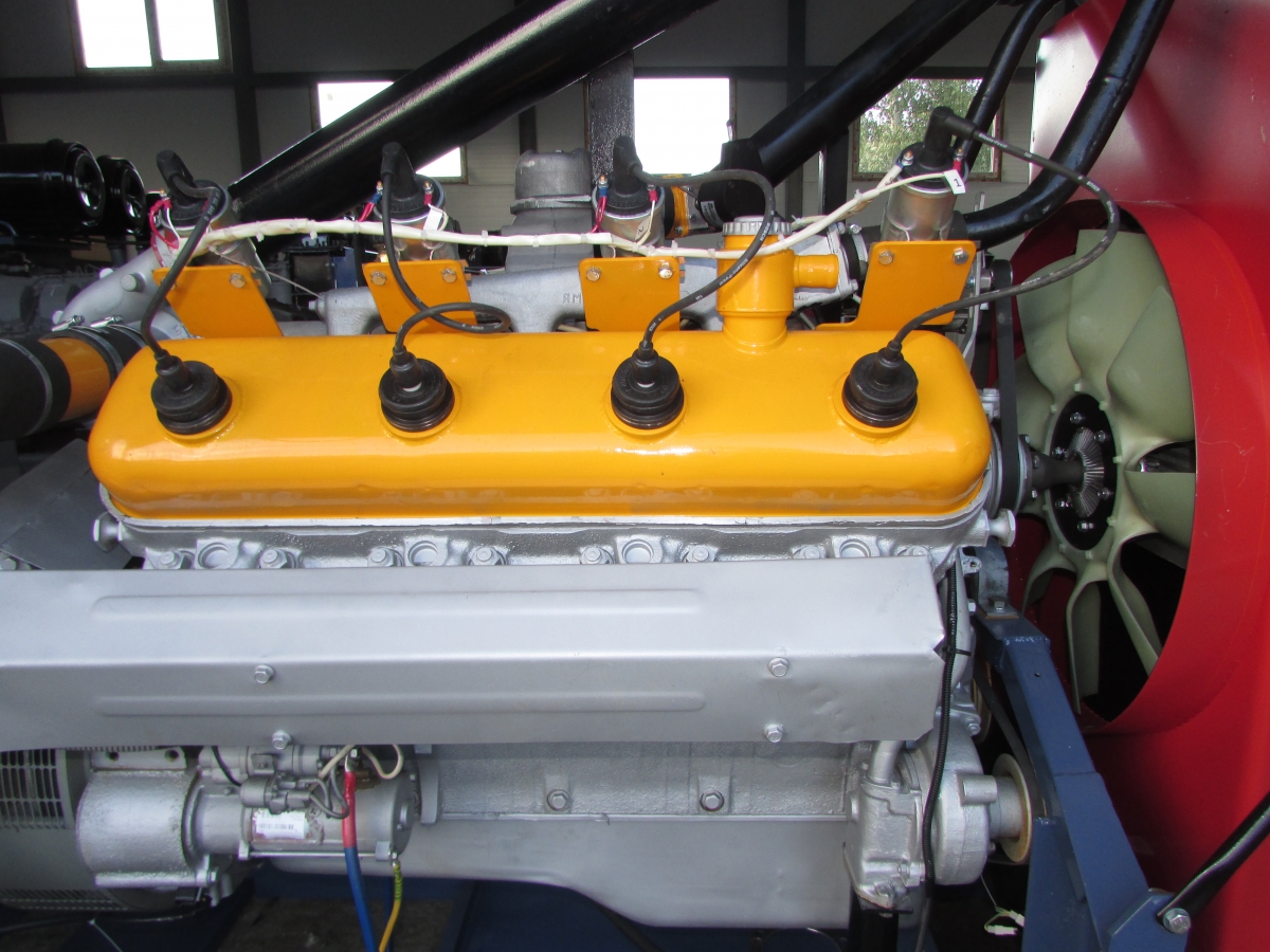 ������������� (�������) �������������� 200 ��� ������������ ������ � �����