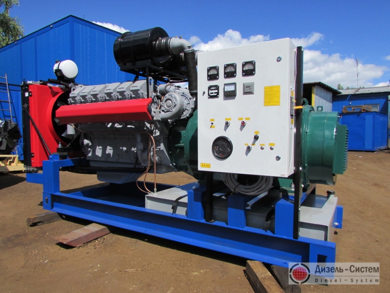 ������-��������� ��-350�-�400-1� ��������� ���� 