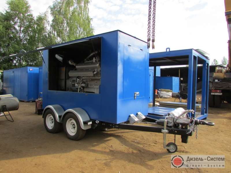 - 240-400-1, 240-400-2,    