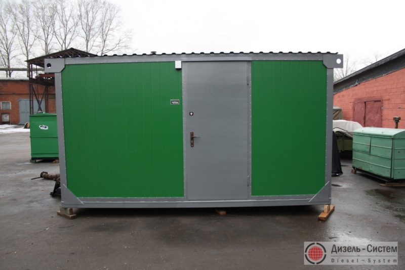 �������������� ��-40 � ����-������