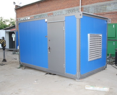  - 100-400-     -266.4