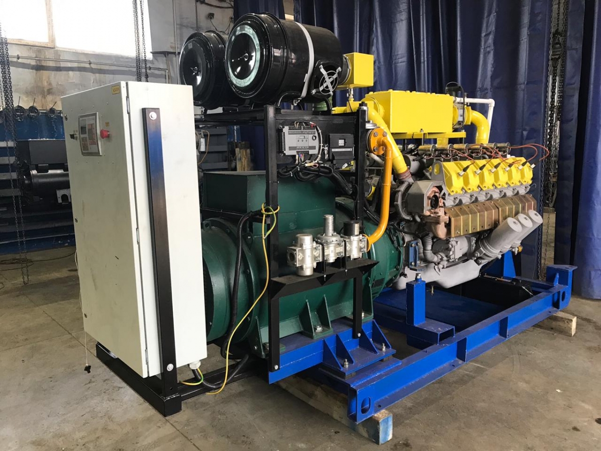 ������������� (�������) �������������� 500 ��� ������������ ������ ����� �����