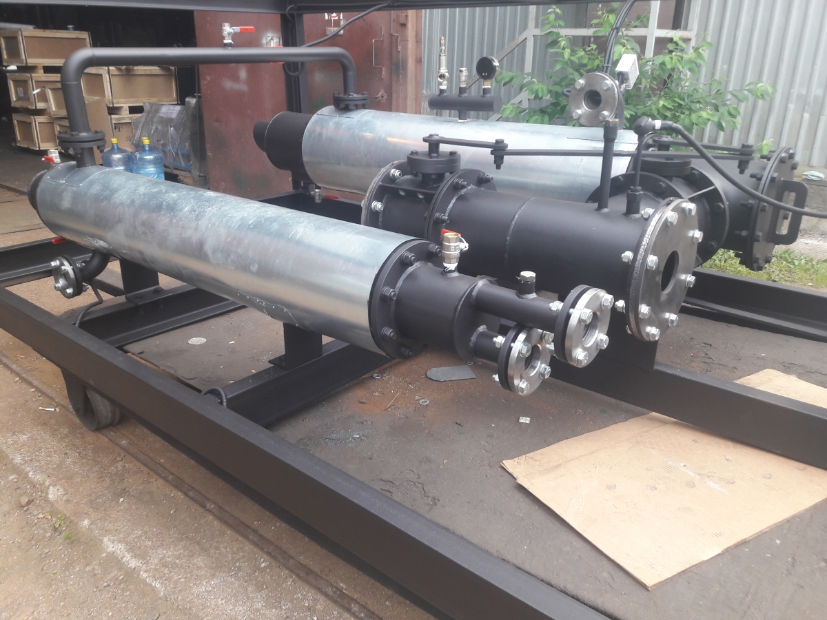 ���������� ��������� ����� ������������� �������������� ����-150