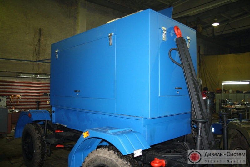 ������-��������� ��-80-�400-1� �� ��������� ����� �������