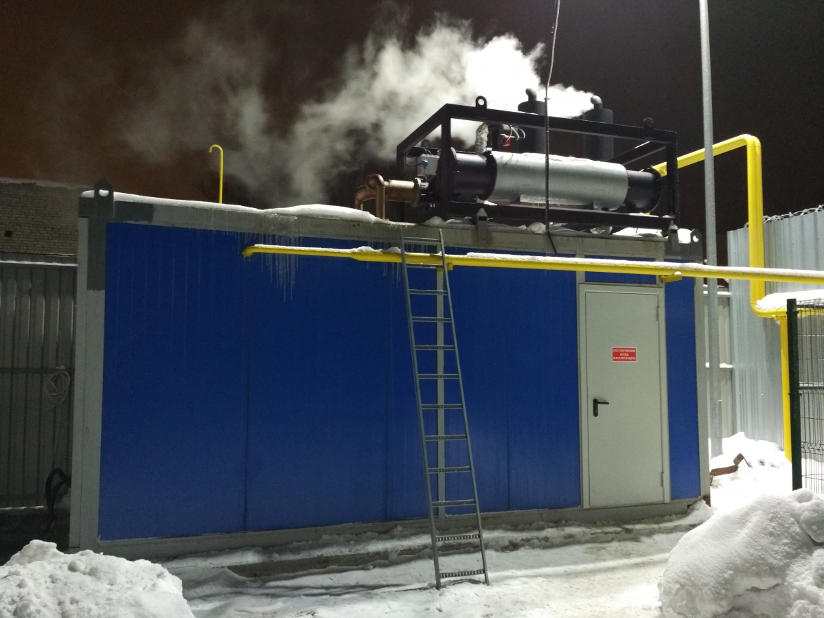 ������������ ������ �������������� ��������������� 500 ��� � ������������ ���������� (���)