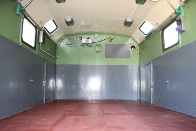 ������ ������ ��-2