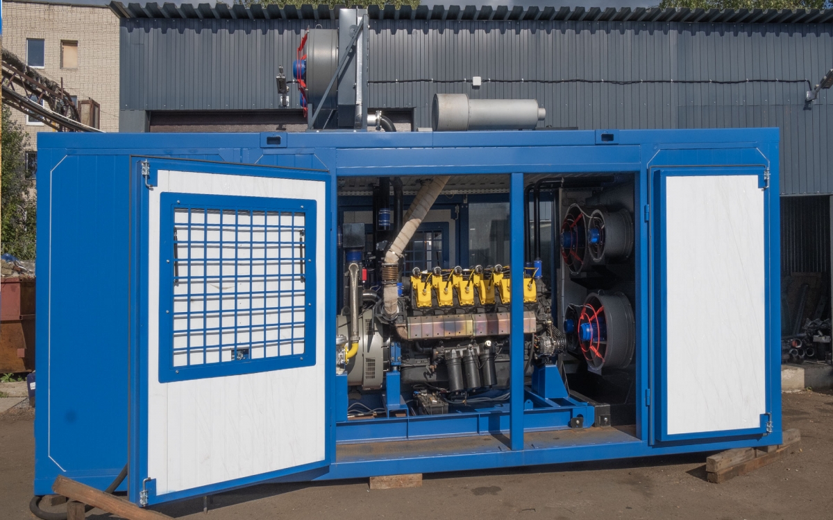 ������� ��������� 500 ��� ������������� ����