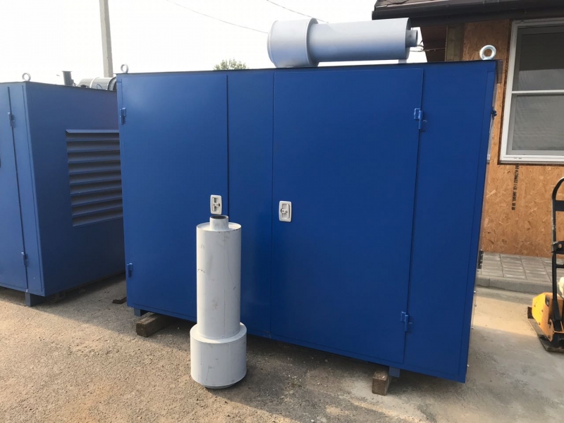 ���������������� 60 ��� � ������������� Linz � ������