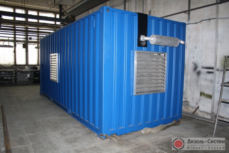 ��������� ��-300 � ����-������