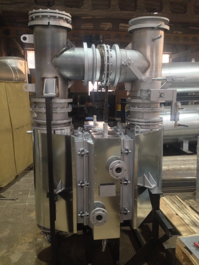 ���������� ��������� ����� ������������� �������������� ����-2500